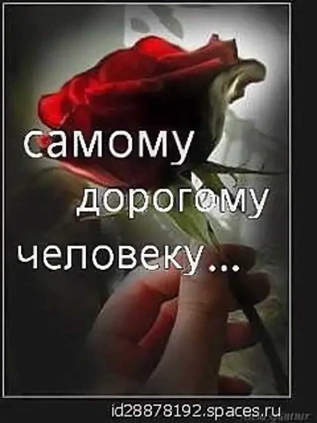 Человек дорогой самый милый самый родной. Дорогому человеку. самому дорогому человеку человеку. самый дорогой человечек. мой самый дорогой человечек.