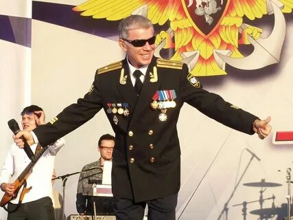 Песни получившие награды