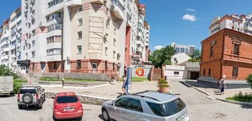 Хабаровск комсомольская улица 104 саико. Саико комсомольская ул 104 отзывы. Ул комсомольская 104 хабаровск на карте. Саико российско-японский медицинский центр хабаровск. Улица комсомольская хабаровск.