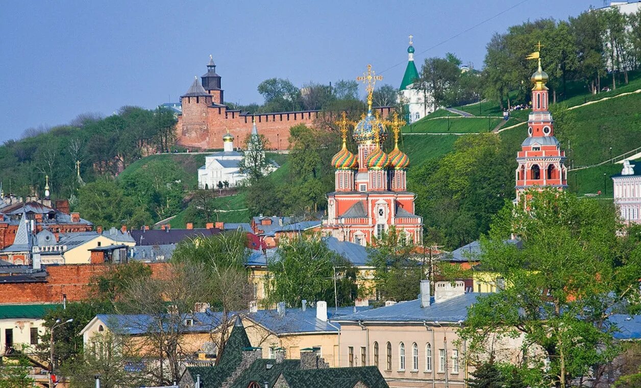 Тур в новгород на 2 дня. Нижний Новгород. Фотография Нижегородский Кремль (г. Нижний Новгород). Нижний Новгород Кремль панорама. Н.Новгород 1221.