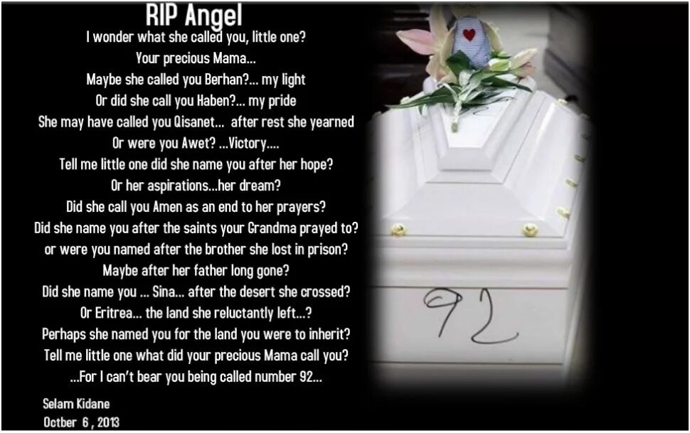 Rip angel. Рип энджел. Рип энджел. Rip angel собака. Ripcat.