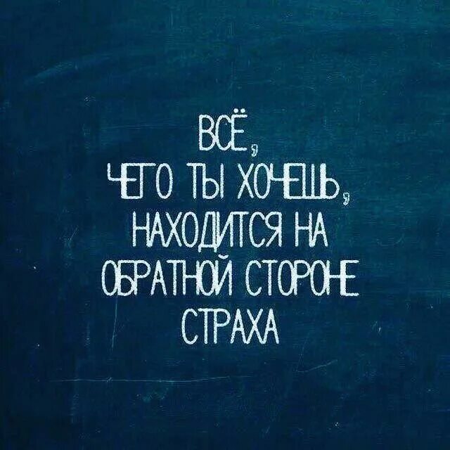 Забудь про страх. Мотивационные высказывания. Вдохновляющие цитаты. Цитаты про страх. Фразы про страх.