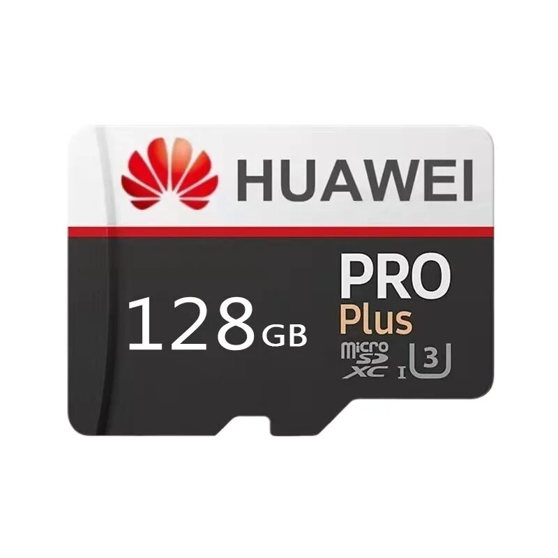 Память микро sd 256 гб. Карта памяти Huawei Pro Plus 512gb. SD 512gb. MICROSD 512 ГБ. Микро СД 128 ГБ.