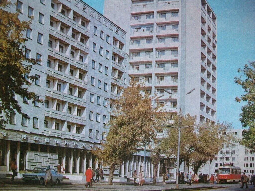 Галактионовская 130 Самара. Галактионовская 80 Самара. Куйбышев 1991. Куйбышев в 80-е годы. Куйбышев в ссср