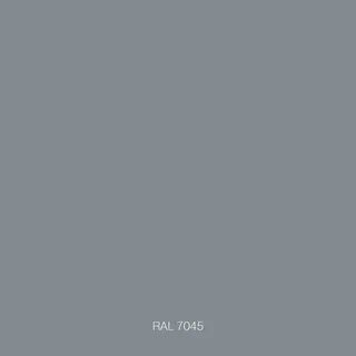 Ral 7042