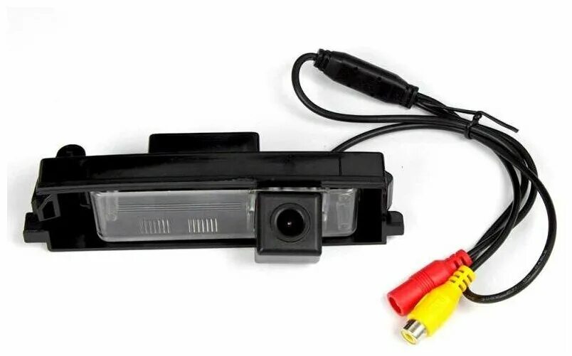 камера заднего вида toyota rav4 2010. камера заднего хода рав 4. камера заднего вида rav4 2020. камера заднего вида рав 4 2016. камера заднего хода рав 4.