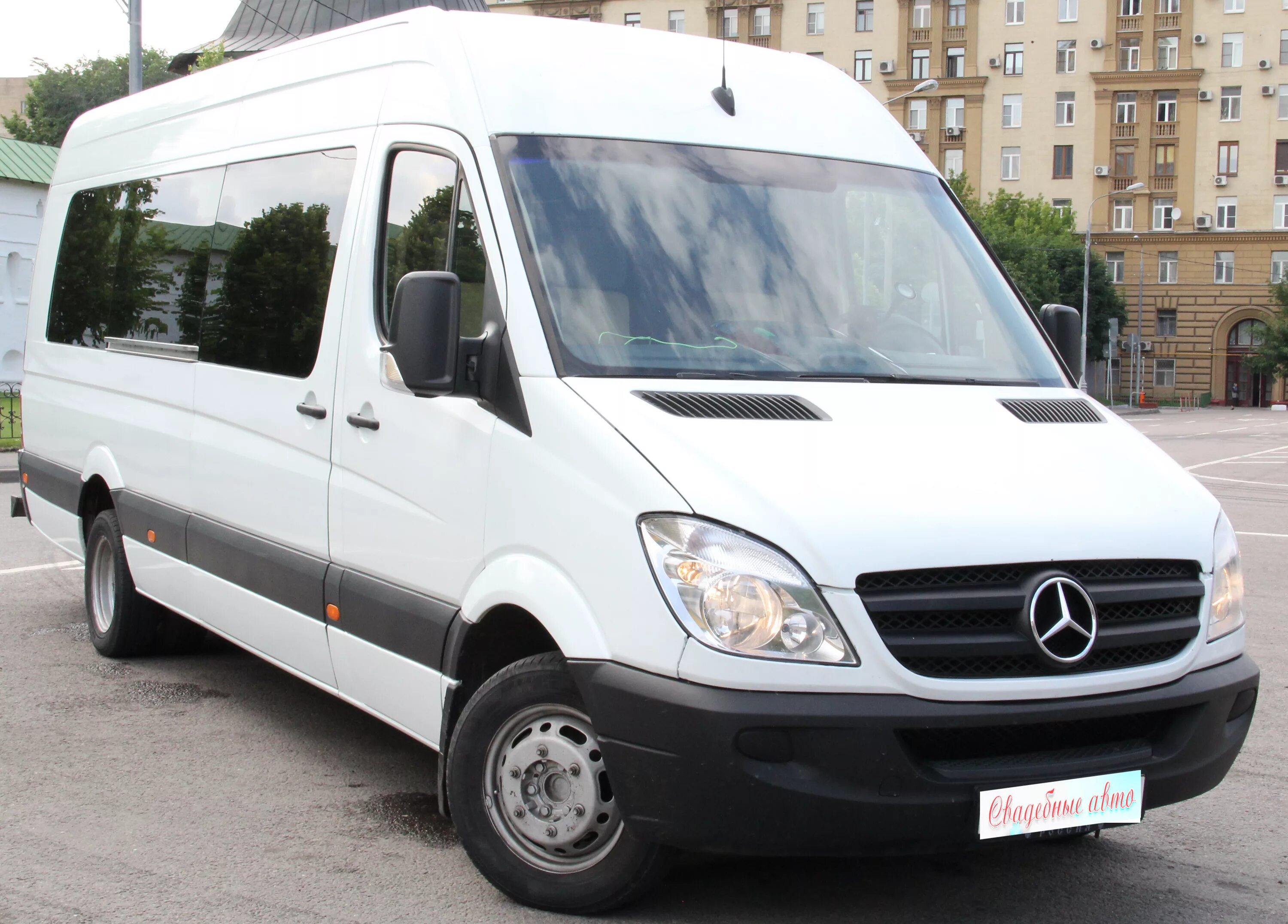 Спринтер ростов. Mercedes-benz sprinter 515. мерседес спринтер 515. mercedes-benz sprinter 515 cdi. mercedes sprinter 515 пассажирский.