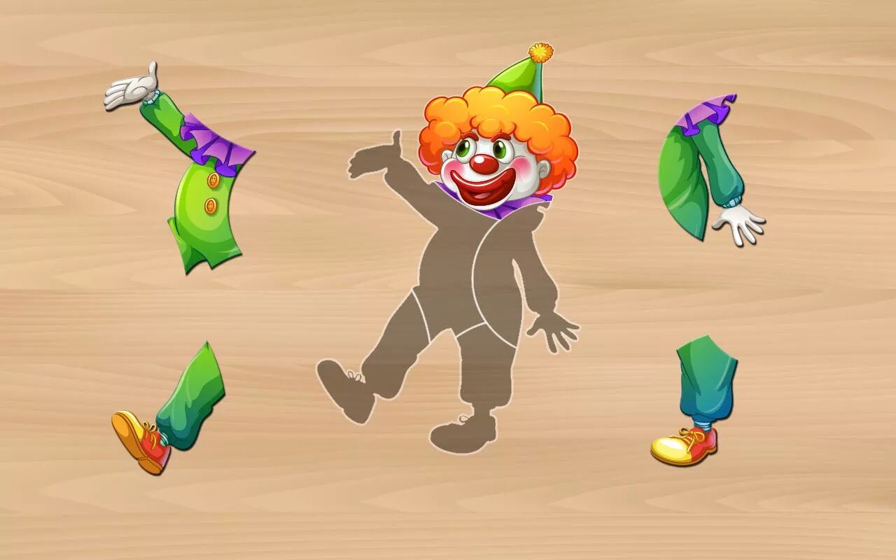 Планшет игрушка для детей. Игры для малышей приложение. Игры для детей приложения. Мобильные игры для малышей. Приложение игры для детей.