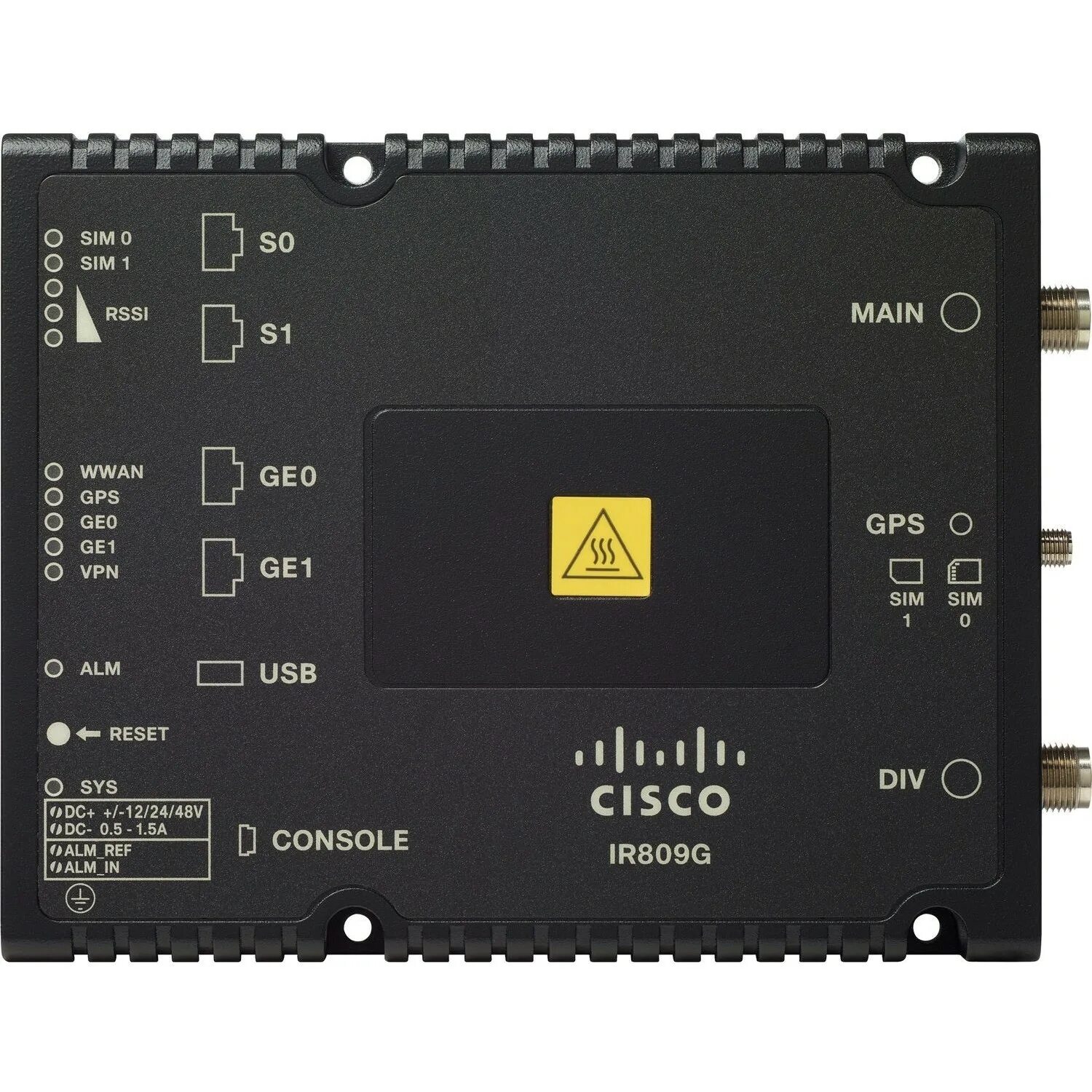 Cisco 4g. Cisco ir809g. Cisco ir809g-LTE. Cisco ir 829 Console connection. Broadwat 809.