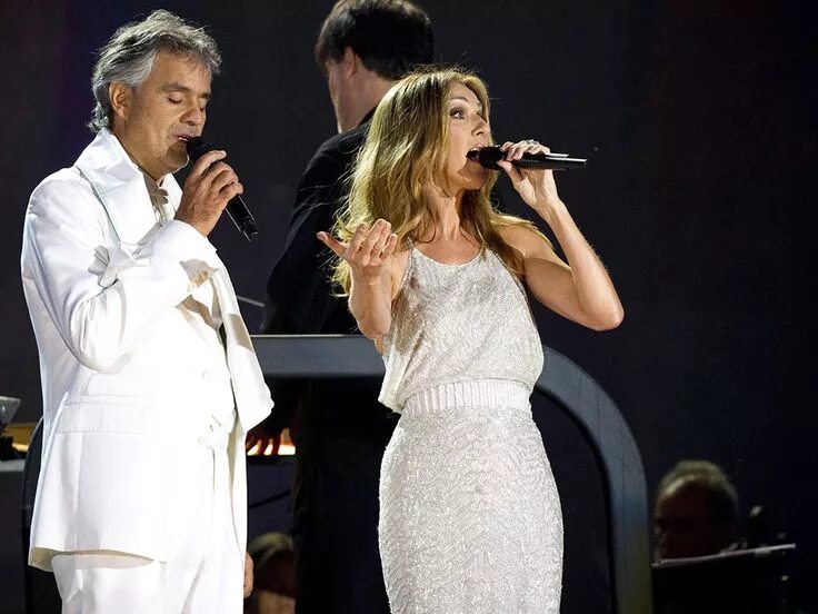 Селин дион. Celine dion all because of you. Prayer песня селин дион. The prayer селин дион. Holiday lounge 2 - celine dion feat.