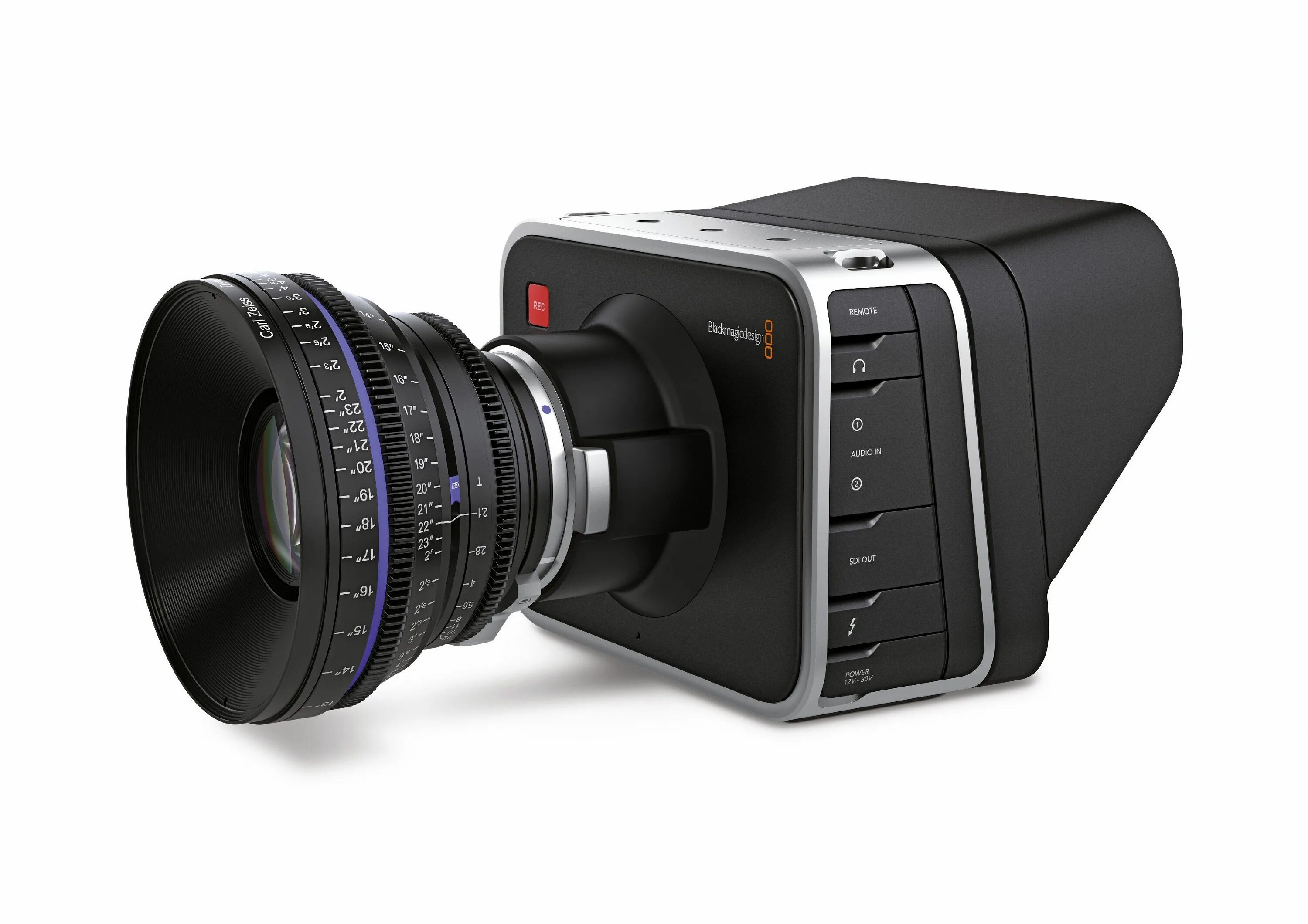 Blackmagic video. Blackmagic Cinema Camera 2.5к. Blackmagic g422.