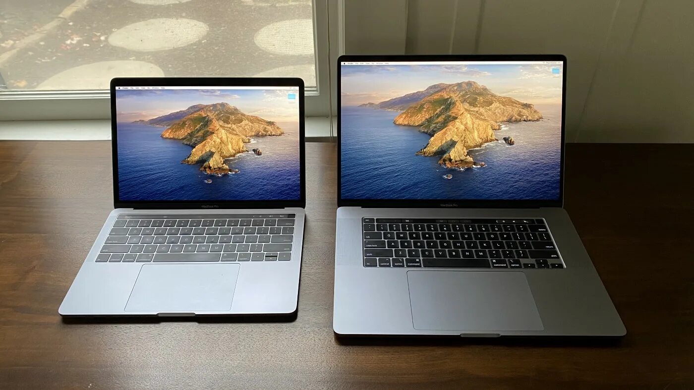 Apple MACBOOK Pro 16 2021. Apple MACBOOK Pro 13 (2021). Apple MACBOOK Pro 14. MACBOOK Pro m1 2021. Сравнение macbook 13