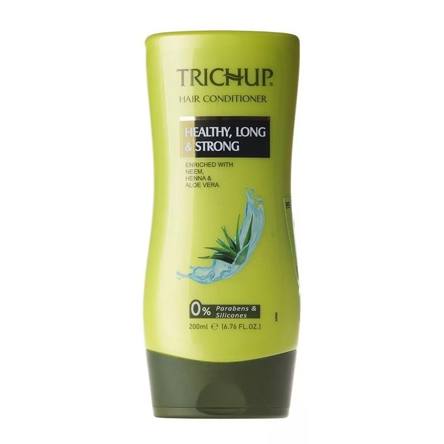 Для волос conditioner hair. Trichup / кондиционер для волос с черным тмином, 200 мл. Trichup кондиционер для волос с черным тмином Тричап(Black Seed),200мл. Шампунь Trichup Keratin. Шампунь с маслом черного тмина Trichup Vasu 200мл.