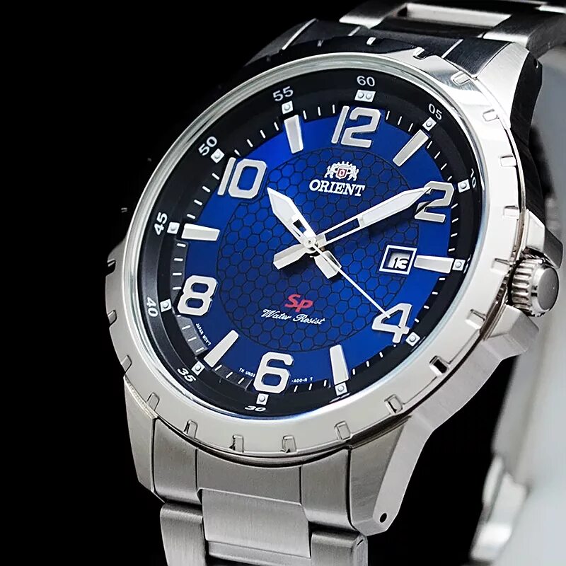 Orient цена оригинал. Orient ung3001d. Orient fung3001d0. Orient sporty Quartz ung3001d. Orient sporty fung3001d.