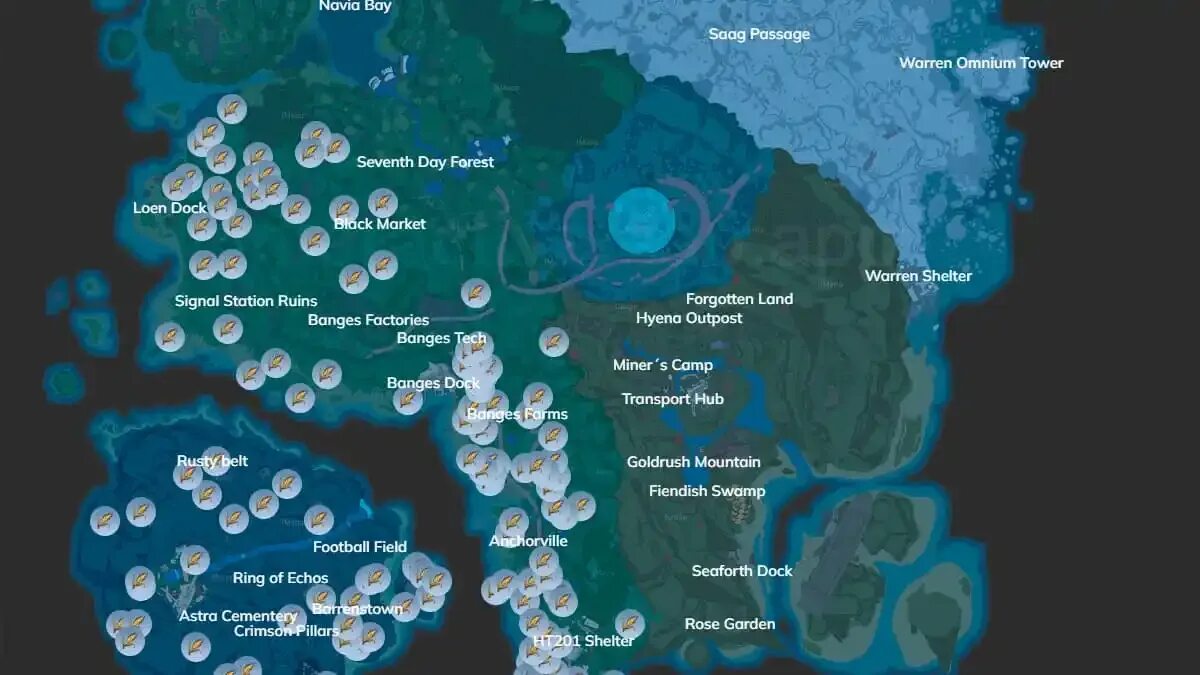 Tower of fantasy карта коды. Интерактивная карта тавер оф фэнтези. Интерактивная карта товер оф фэнтези. Интерактивная карта тавер оф. Интерактивная карта тавер оф фэнтези.