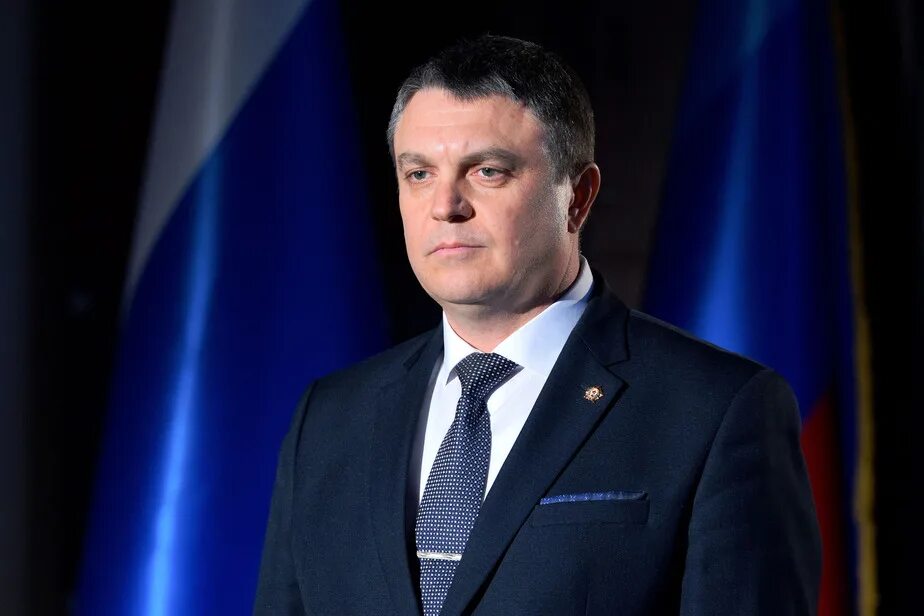 Пасечник леонид иванович лнр. Леонид иванович пасечник. Леонид иванович пасечник. Леонид иванович пасечник. Сайт главы лнр.