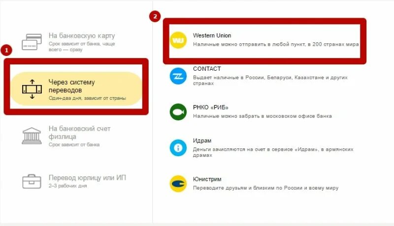 Вестерн Юнион перевести деньги на карту. Как вывести деньги с Western Union. Деньги на карте Юнион. Юнион пей денежные переводы.