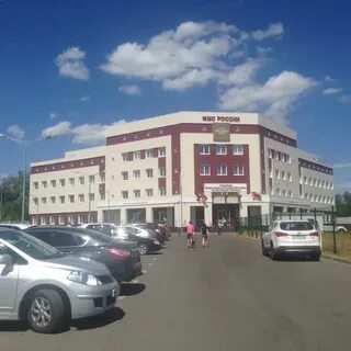 Миграционный казань