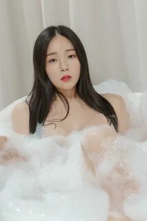 ARTGRAVIA VOL.206 PIA - Image 61 