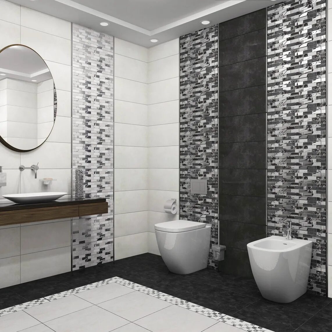 Книга про лайфхаки для мозга. Glent салон красоты москва. Лайфхаки уверенных людей 50 способов повысить самооценку. 50 способов повысить самооценку. Книга лайфхаки уверенных людей.