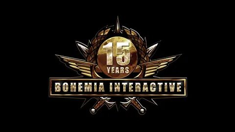 Bohemia interactive