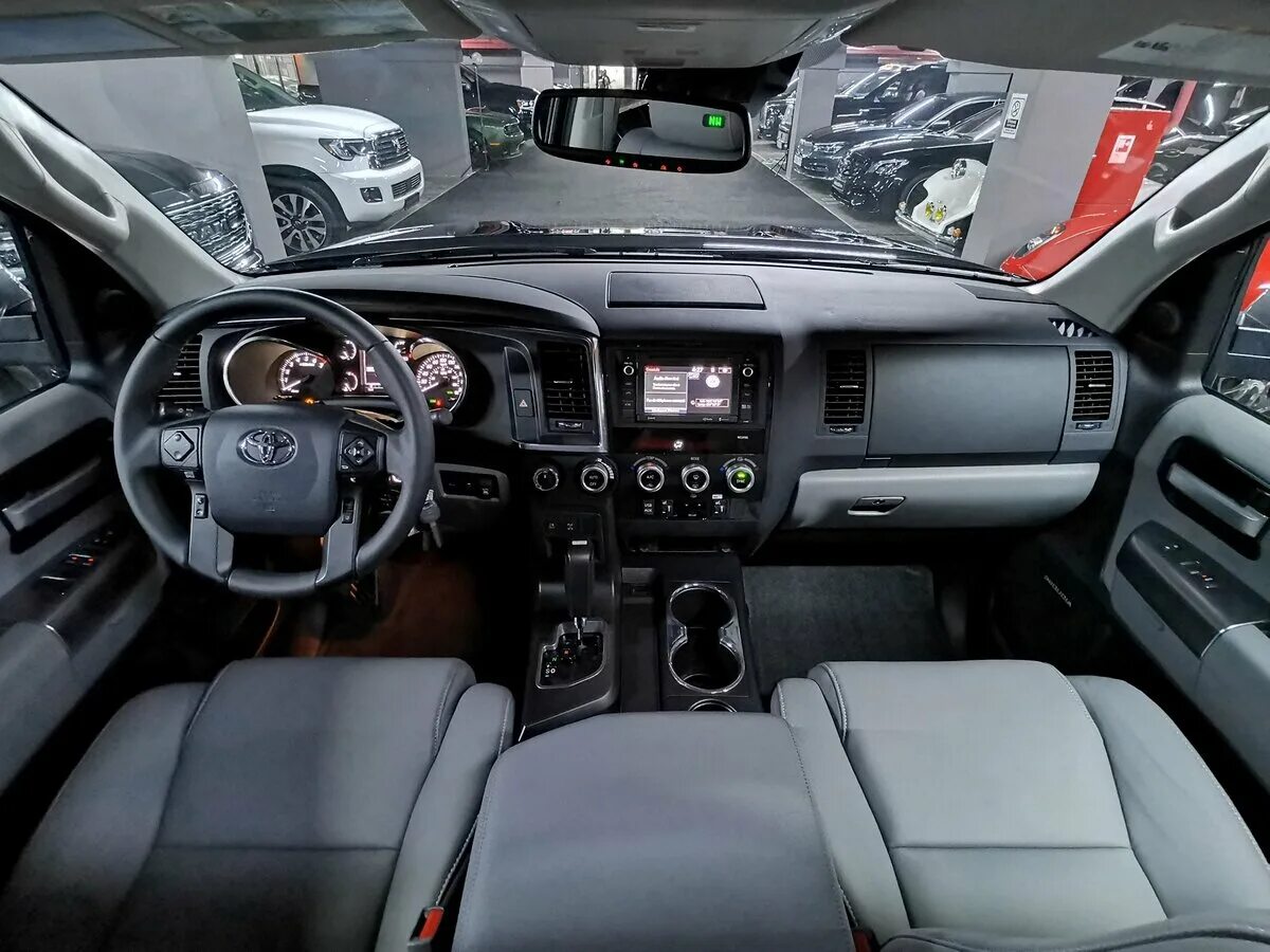Тойота секвойя 2022 салон. Toyota sequoia 2021 салон. Комплектации новой тойота секвойя. Toyota sequoia 2021 салон. Комплектации новой тойота секвойя.