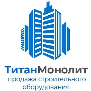Монолит санкт
