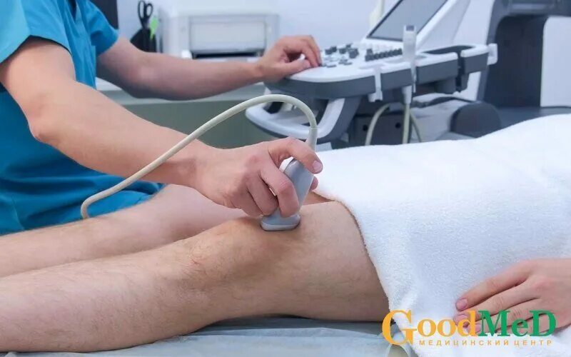 Где можно пройти узи суставов. Узи суставов. узи коленного сустава. ультразвуковое исследование коленного сустава. узи колена.