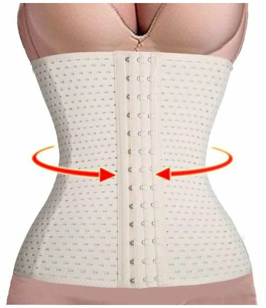 Как правильно снимать корсет in**@***** Instagram @aeclothing Ego clothing, Waist tr