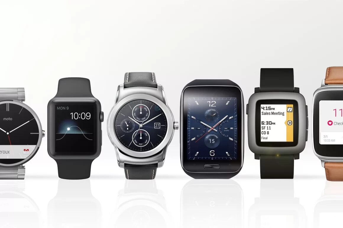 Полезные приложения для watch. Smart watch h10. dt3max smartwatch. pulsar (nl c01). умные часы garmin marq aviator.