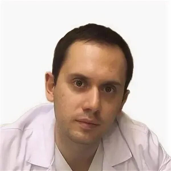 Сигал онколог казань. Сигал золтан мойшевич. Сигал мойше зельманович. Профессор сигал казань онкология. Профессор сигал казань онкология.