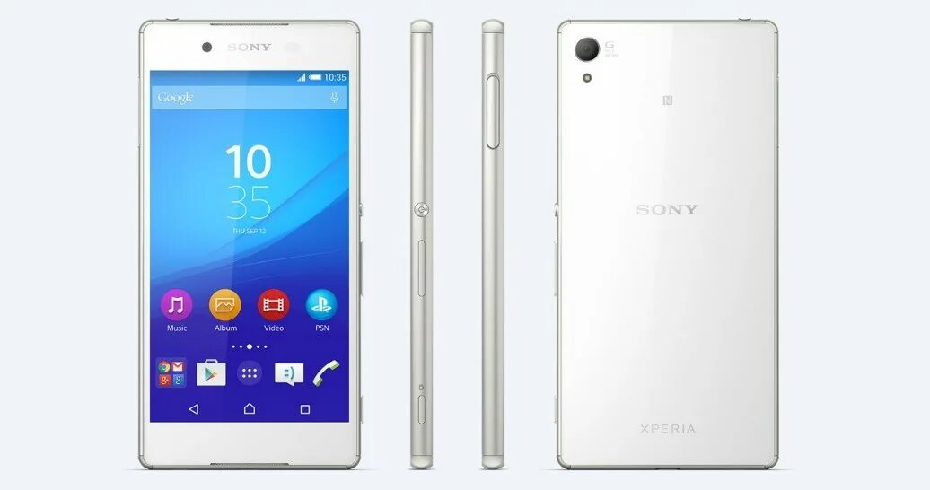 Телефон xperia z3. Sony Xperia z3+. Xperia z3+ Dual. Xperia z3 Plus. Sony Xperia cy33.