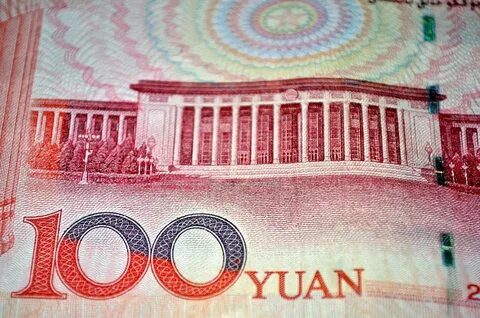 Платежи cny