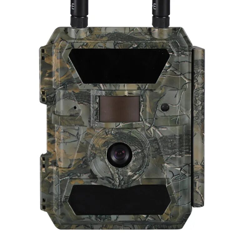 G trail. Trail camera 4g. фотоловушка scouting trail camera инструкция. mbrp trail g4. инструкция scouting trail camera v1.0.