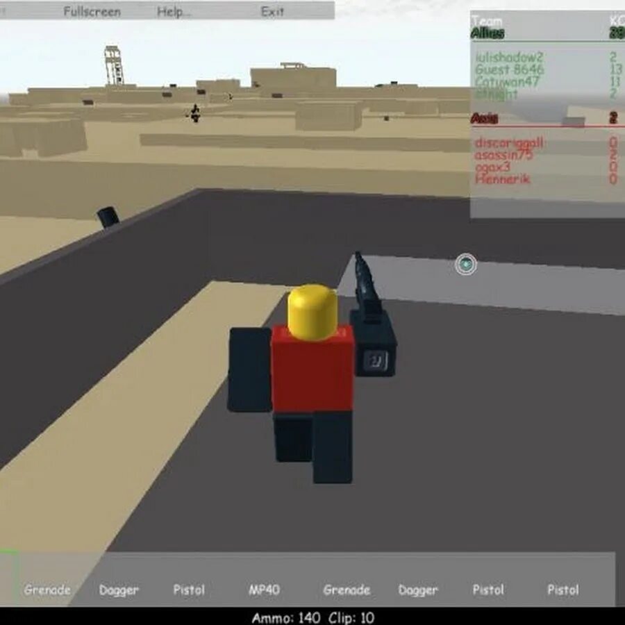 Какая 1 игра в роблоксе. РОБЛОКС. Roblox игра. Roblox первая версия. Roblox картинки.