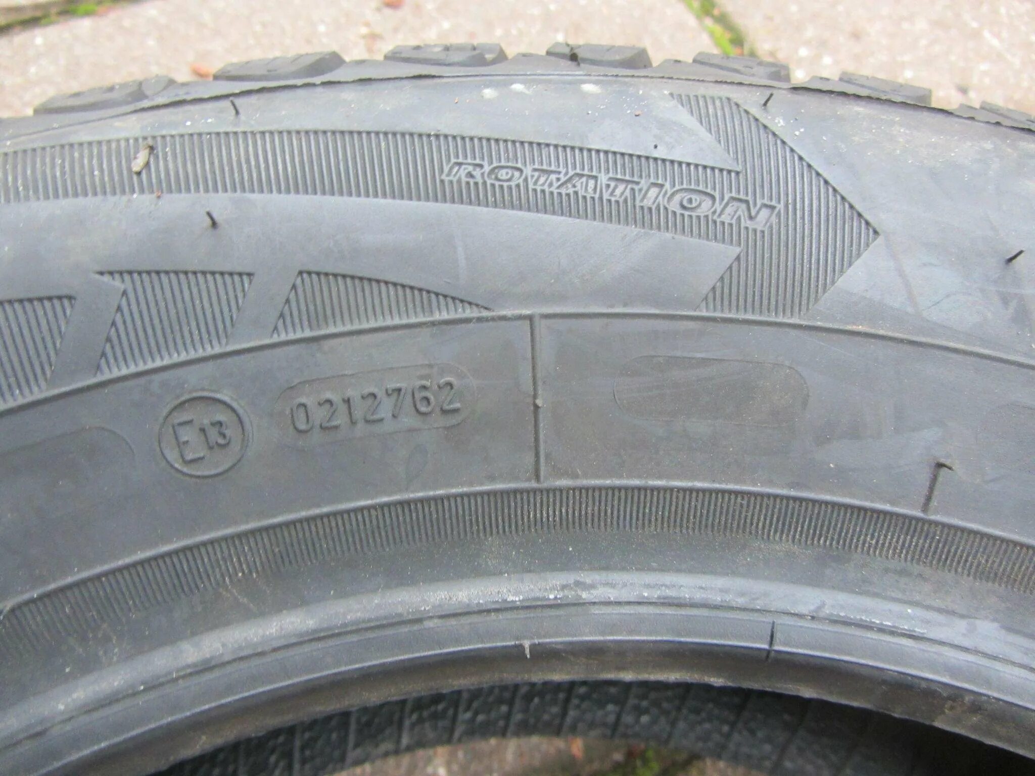 Автомобильная шина milestone intendo 195/65 r15 95t летняя. 195/65 R15. Автошина 195/65-15 Goodyear ULTRAGRIP Ice Arctic 95t шип. Зимние шины 195/65 r15 шипы Гудиер.