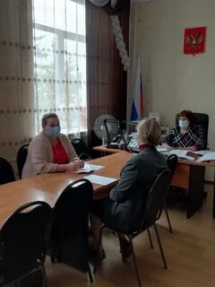 Донская газета тульская область