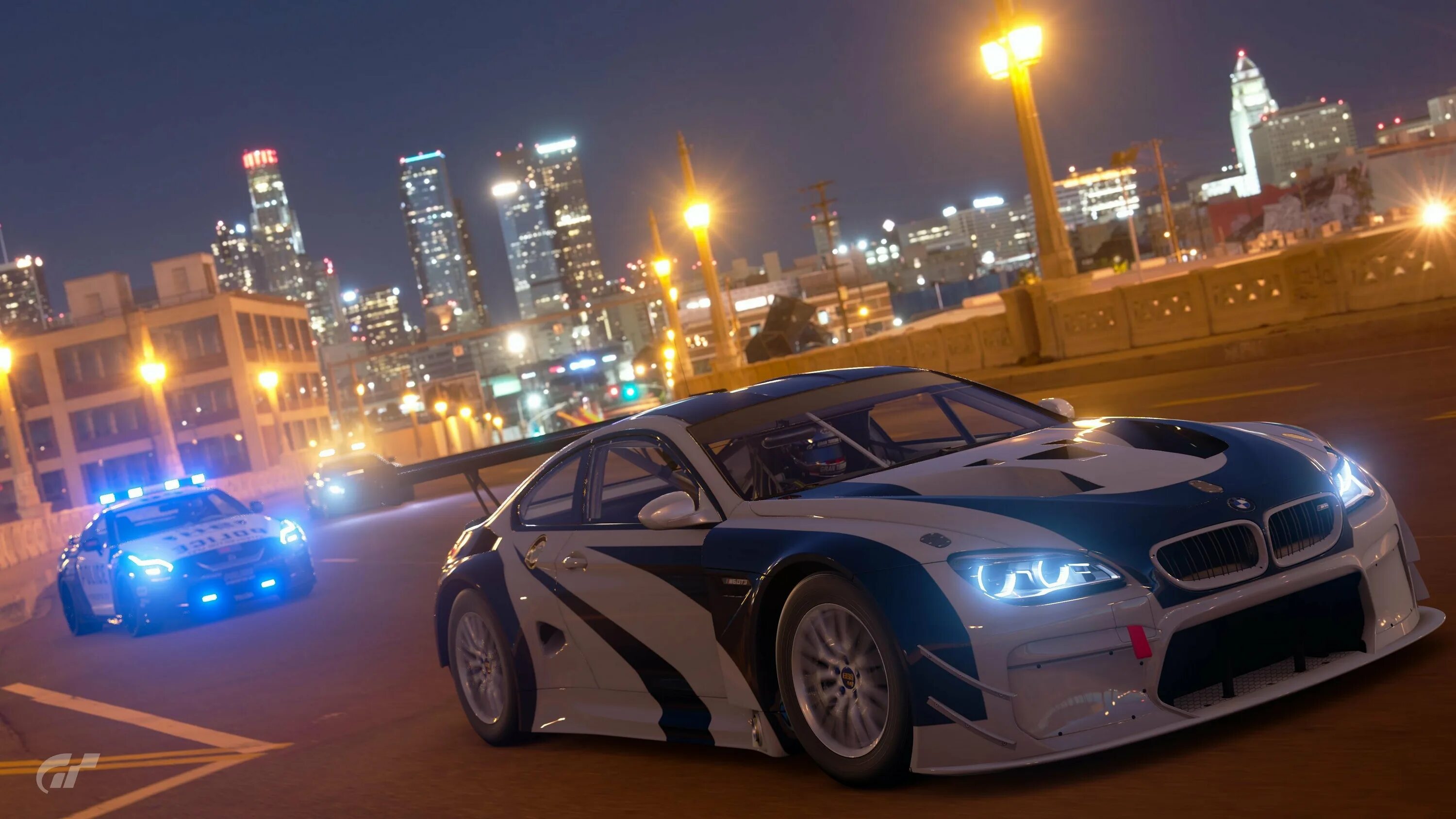 Night city racing. Машина на фоне ночного города. Need for speed (игра, 2015). Уличные гонки токио. Night city racing.