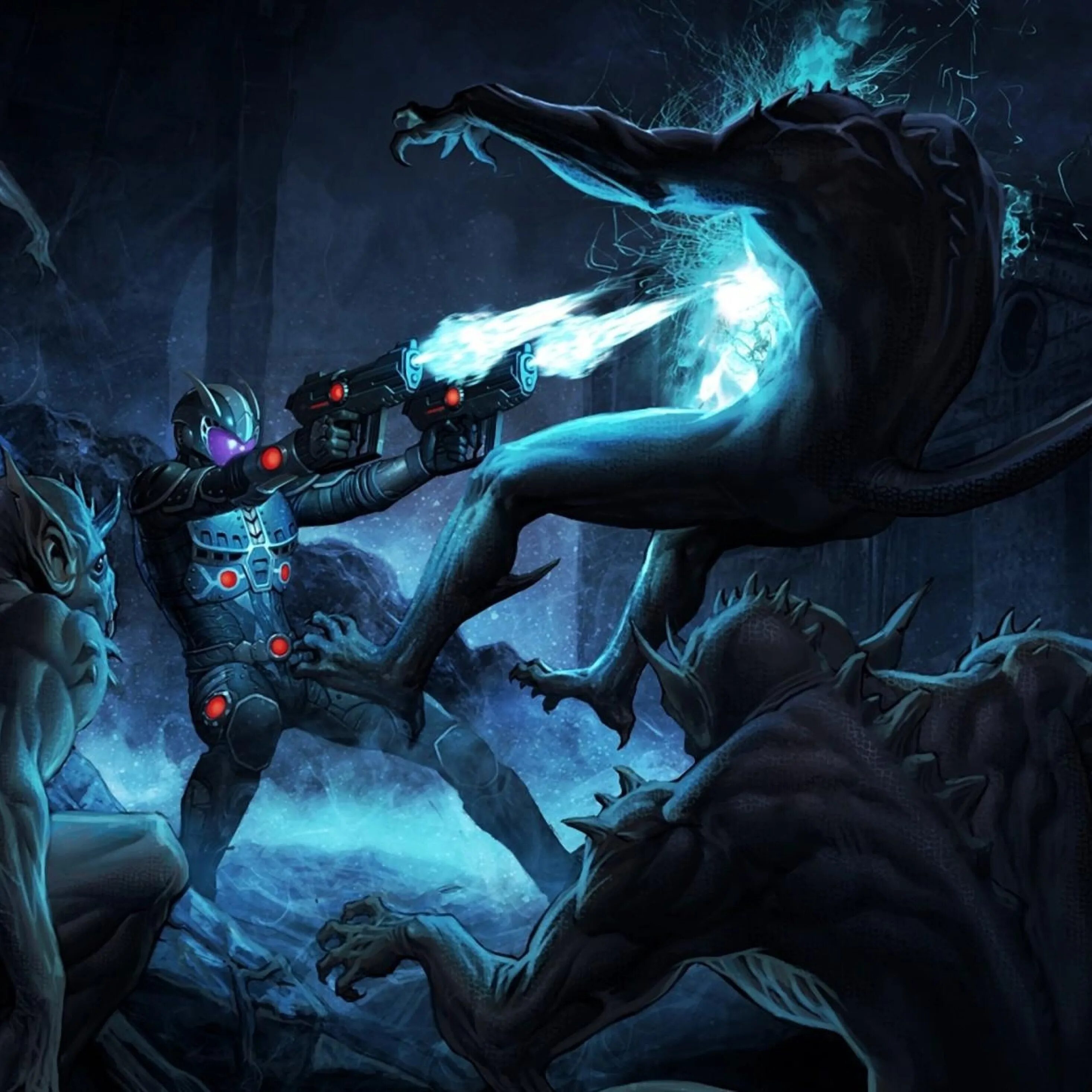 Огненный демон. Монстры из monster hunter. Эпическое фэнтези. Эпическое фэнтези. Эпические монстры.