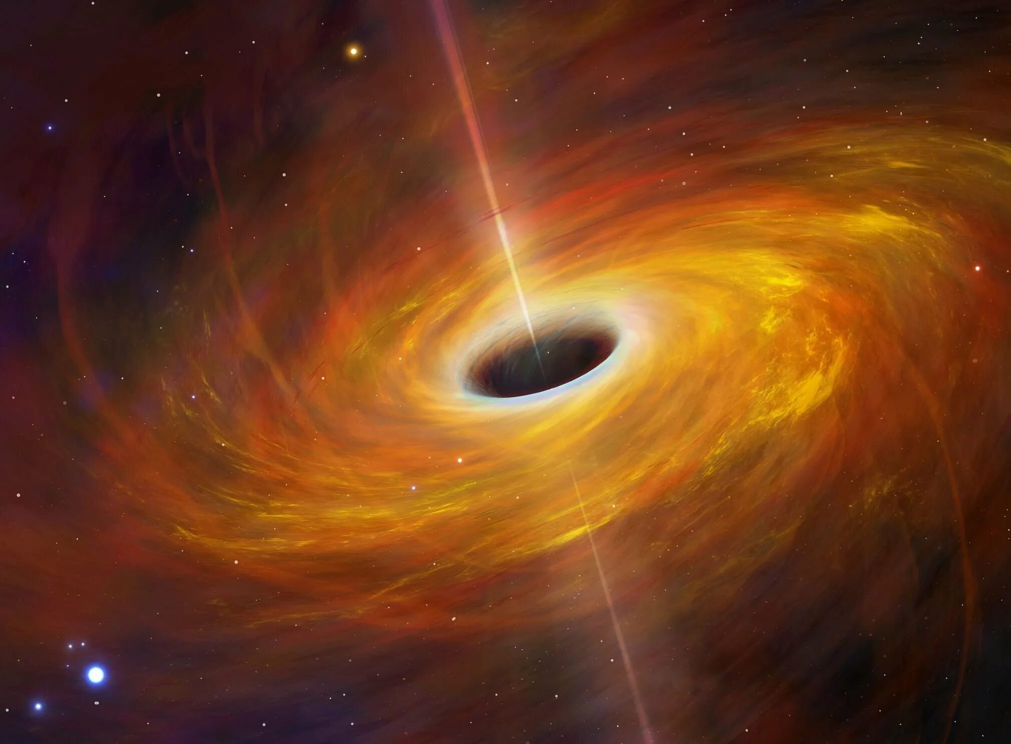 Свет вокруг черной дыры. Аккреционный диск сверхмассивной черной дыры. Блэк Хоул. Ультрамассивная чёрная дыра. Древнейшая сверхмассивная черная дыра удивила астрономов.