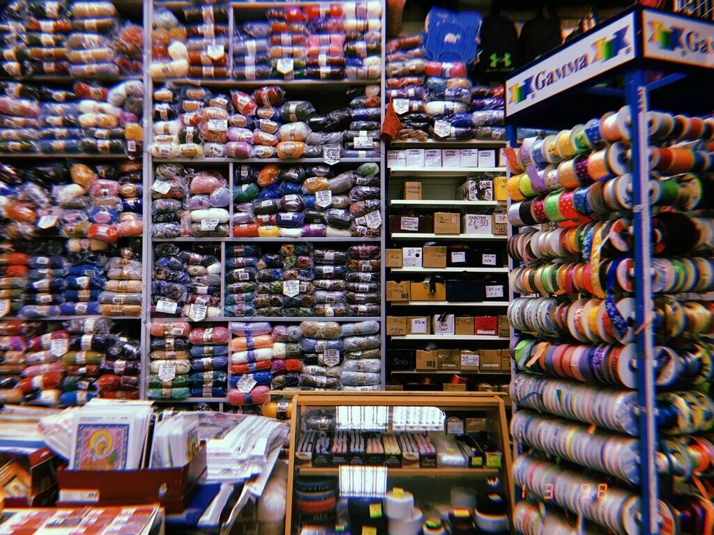 Товар рукоделия в петрозаводске. Пряжа могилев магазины. Пушкино 37. Материалы для рукоделия. Материалы для творчества и рукоделия.