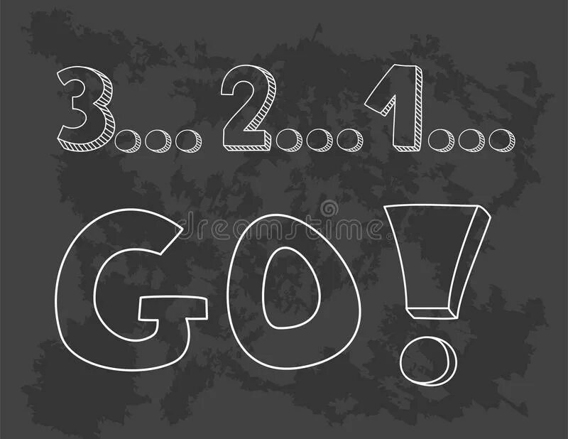 3 2 1 гоу. Обратный отсчет 3 2 1. 3, 2, 1, Go!. 1 2 3 Гоу. Три два один обратный отсчет.