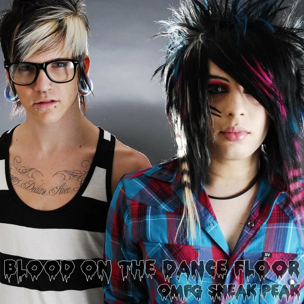 Morozoff kick the dancefloor. Дэвид Торрес Blood on the Dance Floor. Blood on the Dance Floor группа. Blood on the Dance Floor Dahvie Vanity. Кристофер Рейес Blood on the Dance Floor.