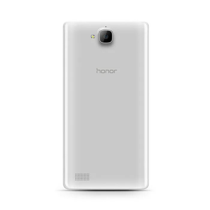 Honor 3 купить