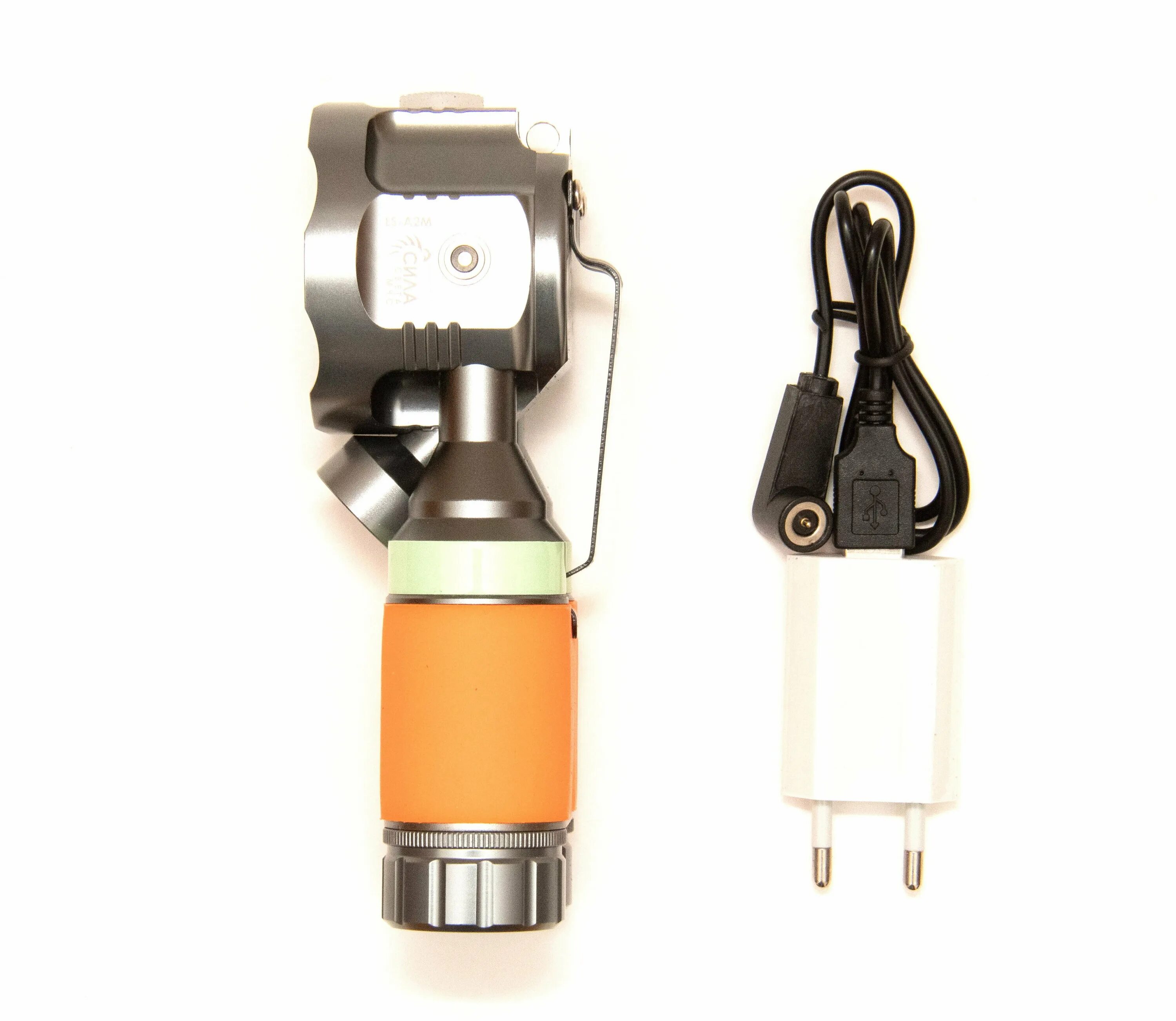 Фонарь сила света мчс. Фонарь групповой фос 3-5/6. Фонарь лс а 2 м. Фонарь сила света мчс. Сила фонарь.