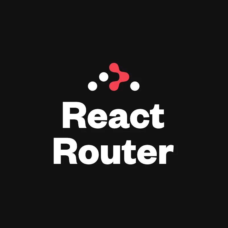 Usehistory. React Router. React Router logo. React Router dom. React Router v6.