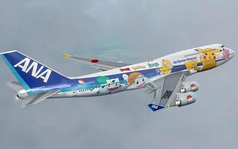 Ana авиакомпания. Ana all nippon airways. All nippon airways авиакомпании японии. Airbus a380 all nippon airways. Ana авиакомпания.