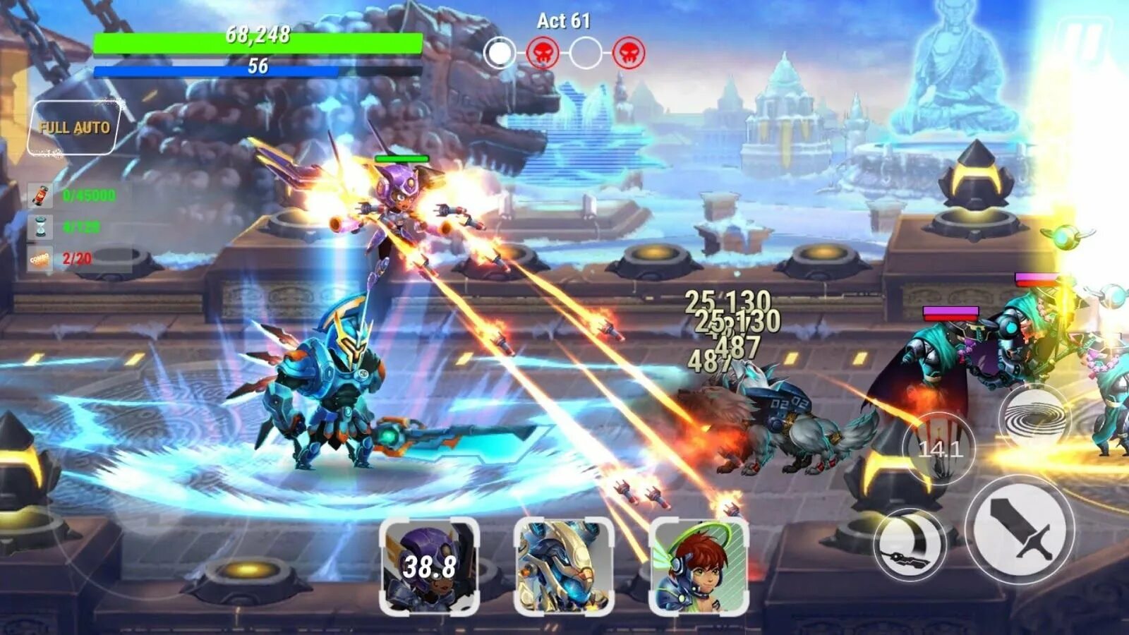Heroes на андроид. Андроид infinite heroes. heroes infinity игра. мобильные игры. heroes игра на андроид.
