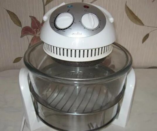 Аэрогриль элемент. Element w1jka5 elp6. Аэрогриль element ag-1203eg. Аэрогриль element ag-1202mg шашлыки. Подставка для аэрогриля.