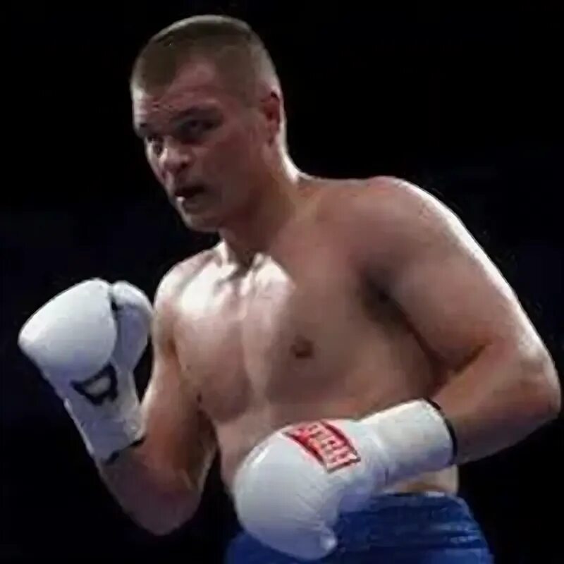 Глазков май. Глазков май